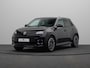 Renault R5 comfort range Roland-Garros 52 kWh | Vijf jaar garantie | Active driver Assist | Harman Kardon | All season banden |
