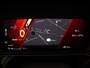 Renault R5 comfort range Roland-Garros 52 kWh | Vijf jaar garantie | Active driver Assist | Harman Kardon | All season banden |