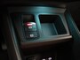 Renault R5 comfort range Roland-Garros 52 kWh | Vijf jaar garantie | Active driver Assist | Harman Kardon | All season banden |