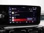 Renault R5 comfort range Roland-Garros 52 kWh | Vijf jaar garantie | Active driver Assist | Harman Kardon | All season banden |