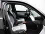 Renault R5 comfort range Roland-Garros 52 kWh | Vijf jaar garantie | Active driver Assist | Harman Kardon | All season banden |