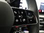 Renault R5 comfort range Roland-Garros 52 kWh | Vijf jaar garantie | Active driver Assist | Harman Kardon | All season banden |