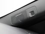 Renault R5 comfort range Roland-Garros 52 kWh | Vijf jaar garantie | Active driver Assist | Harman Kardon | All season banden |