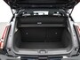 Renault R5 comfort range Roland-Garros 52 kWh | Vijf jaar garantie | Active driver Assist | Harman Kardon | All season banden |