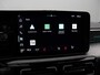 Renault R5 comfort range Roland-Garros 52 kWh | Vijf jaar garantie | Active driver Assist | Harman Kardon | All season banden |