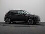 Renault R5 comfort range Roland-Garros 52 kWh | Vijf jaar garantie | Active driver Assist | Harman Kardon | All season banden |