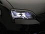 Renault R5 comfort range Roland-Garros 52 kWh | Vijf jaar garantie | Active driver Assist | Harman Kardon | All season banden |