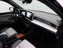 Renault R5 comfort range Roland-Garros 52 kWh | Vijf jaar garantie | Active driver Assist | Harman Kardon | All season banden |
