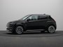 Renault R5 comfort range Roland-Garros 52 kWh | Vijf jaar garantie | Active driver Assist | Harman Kardon | All season banden |
