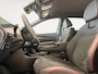 Hyundai Tucson 1.6 PHEV | N-LINE BUSINESS | Z&Z ACTIE | 5000,- KORTING |