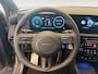 Hyundai Tucson 1.6 PHEV | N-LINE BUSINESS | Z&Z ACTIE | 5000,- KORTING |