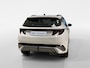 Hyundai Tucson 1.6 PHEV | N-LINE BUSINESS | Z&Z ACTIE | 5000,- KORTING |