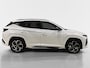 Hyundai Tucson 1.6 PHEV | N-LINE BUSINESS | Z&Z ACTIE | 5000,- KORTING |