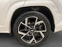 Hyundai Tucson 1.6 PHEV | N-LINE BUSINESS | Z&Z ACTIE | 5000,- KORTING |