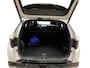 Hyundai Tucson 1.6 PHEV | N-LINE BUSINESS | Z&Z ACTIE | 5000,- KORTING |