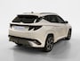 Hyundai Tucson 1.6 PHEV | N-LINE BUSINESS | Z&Z ACTIE | 5000,- KORTING |