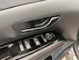 Hyundai Tucson 1.6 PHEV | N-LINE BUSINESS | Z&Z ACTIE | 5000,- KORTING |