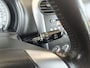 Suzuki Splash 1.0 VVT Comfort
