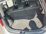 Suzuki Splash 1.0 VVT Comfort