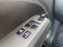 Suzuki Splash 1.0 VVT Comfort