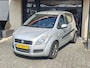 Suzuki Splash 1.0 VVT Comfort