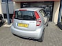 Suzuki Splash 1.0 VVT Comfort