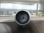 Suzuki Splash 1.0 VVT Comfort