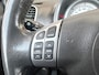 Suzuki Splash 1.0 VVT Comfort
