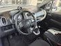 Suzuki Splash 1.0 VVT Comfort