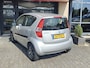 Suzuki Splash 1.0 VVT Comfort