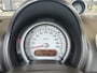 Suzuki Splash 1.0 VVT Comfort