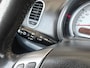 Suzuki Splash 1.0 VVT Comfort