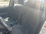 Suzuki Splash 1.0 VVT Comfort