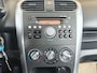 Suzuki Splash 1.0 VVT Comfort