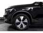 Volvo XC40 1.5 T4 Recharge Inscription Expression | Dig. Cockpit | Cruise | Stoel-+Stuurverw. | PDC | Camera | NAV + App. Connect | ECC | Elek. Klep | LM 18" |
