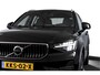 Volvo XC40 1.5 T4 Recharge Inscription Expression | Dig. Cockpit | Cruise | Stoel-+Stuurverw. | PDC | Camera | NAV + App. Connect | ECC | Elek. Klep | LM 18" |