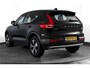 Volvo XC40 1.5 T4 Recharge Inscription Expression | Dig. Cockpit | Cruise | Stoel-+Stuurverw. | PDC | Camera | NAV + App. Connect | ECC | Elek. Klep | LM 18" |