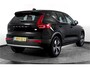 Volvo XC40 1.5 T4 Recharge Inscription Expression | Dig. Cockpit | Cruise | Stoel-+Stuurverw. | PDC | Camera | NAV + App. Connect | ECC | Elek. Klep | LM 18" |