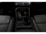 Volvo XC40 1.5 T4 Recharge Inscription Expression | Dig. Cockpit | Cruise | Stoel-+Stuurverw. | PDC | Camera | NAV + App. Connect | ECC | Elek. Klep | LM 18" |