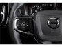 Volvo XC40 1.5 T4 Recharge Inscription Expression | Dig. Cockpit | Cruise | Stoel-+Stuurverw. | PDC | Camera | NAV + App. Connect | ECC | Elek. Klep | LM 18" |