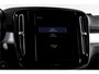 Volvo XC40 1.5 T4 Recharge Inscription Expression | Dig. Cockpit | Cruise | Stoel-+Stuurverw. | PDC | Camera | NAV + App. Connect | ECC | Elek. Klep | LM 18" |