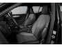 Volvo XC40 1.5 T4 Recharge Inscription Expression | Dig. Cockpit | Cruise | Stoel-+Stuurverw. | PDC | Camera | NAV + App. Connect | ECC | Elek. Klep | LM 18" |