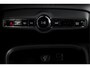 Volvo XC40 1.5 T4 Recharge Inscription Expression | Dig. Cockpit | Cruise | Stoel-+Stuurverw. | PDC | Camera | NAV + App. Connect | ECC | Elek. Klep | LM 18" |