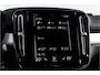 Volvo XC40 1.5 T4 Recharge Inscription Expression | Dig. Cockpit | Cruise | Stoel-+Stuurverw. | PDC | Camera | NAV + App. Connect | ECC | Elek. Klep | LM 18" |