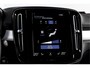 Volvo XC40 1.5 T4 Recharge Inscription Expression | Dig. Cockpit | Cruise | Stoel-+Stuurverw. | PDC | Camera | NAV + App. Connect | ECC | Elek. Klep | LM 18" |