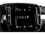 Volvo XC40 1.5 T4 Recharge Inscription Expression | Dig. Cockpit | Cruise | Stoel-+Stuurverw. | PDC | Camera | NAV + App. Connect | ECC | Elek. Klep | LM 18" |