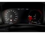 Volvo XC40 1.5 T4 Recharge Inscription Expression | Dig. Cockpit | Cruise | Stoel-+Stuurverw. | PDC | Camera | NAV + App. Connect | ECC | Elek. Klep | LM 18" |