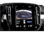 Volvo XC40 1.5 T4 Recharge Inscription Expression | Dig. Cockpit | Cruise | Stoel-+Stuurverw. | PDC | Camera | NAV + App. Connect | ECC | Elek. Klep | LM 18" |