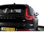 Volvo XC40 1.5 T4 Recharge Inscription Expression | Dig. Cockpit | Cruise | Stoel-+Stuurverw. | PDC | Camera | NAV + App. Connect | ECC | Elek. Klep | LM 18" |