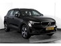 Volvo XC40 1.5 T4 Recharge Inscription Expression | Dig. Cockpit | Cruise | Stoel-+Stuurverw. | PDC | Camera | NAV + App. Connect | ECC | Elek. Klep | LM 18" |